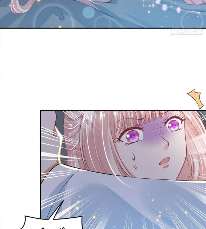 Hồ Ly Tinh Của Trẫm Chapter 48 - Trang 2