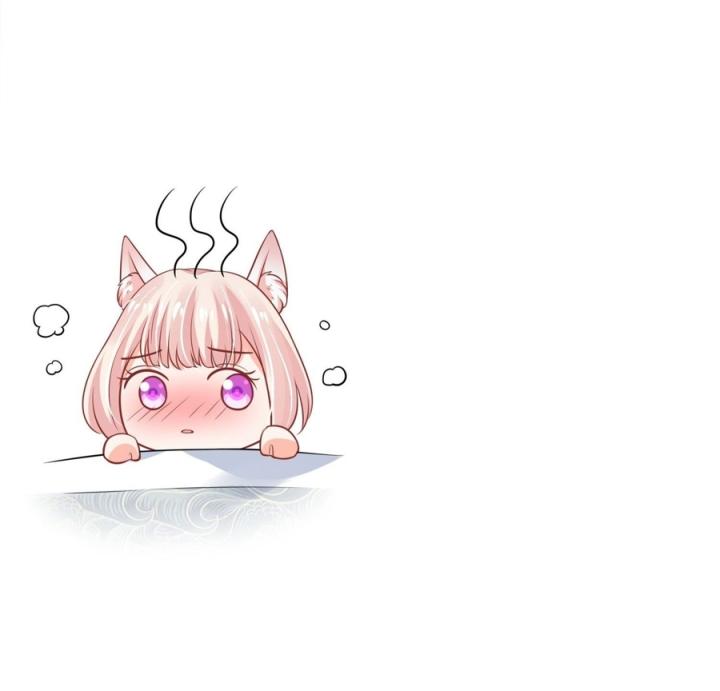 Hồ Ly Tinh Của Trẫm Chapter 48 - Trang 2