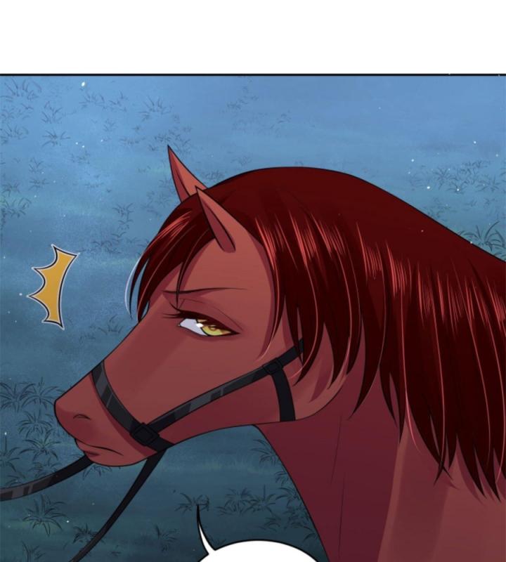 Hồ Ly Tinh Của Trẫm Chapter 48 - Trang 2