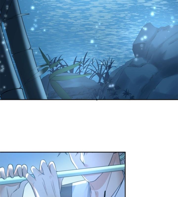 Hồ Ly Tinh Của Trẫm Chapter 49 - Trang 2