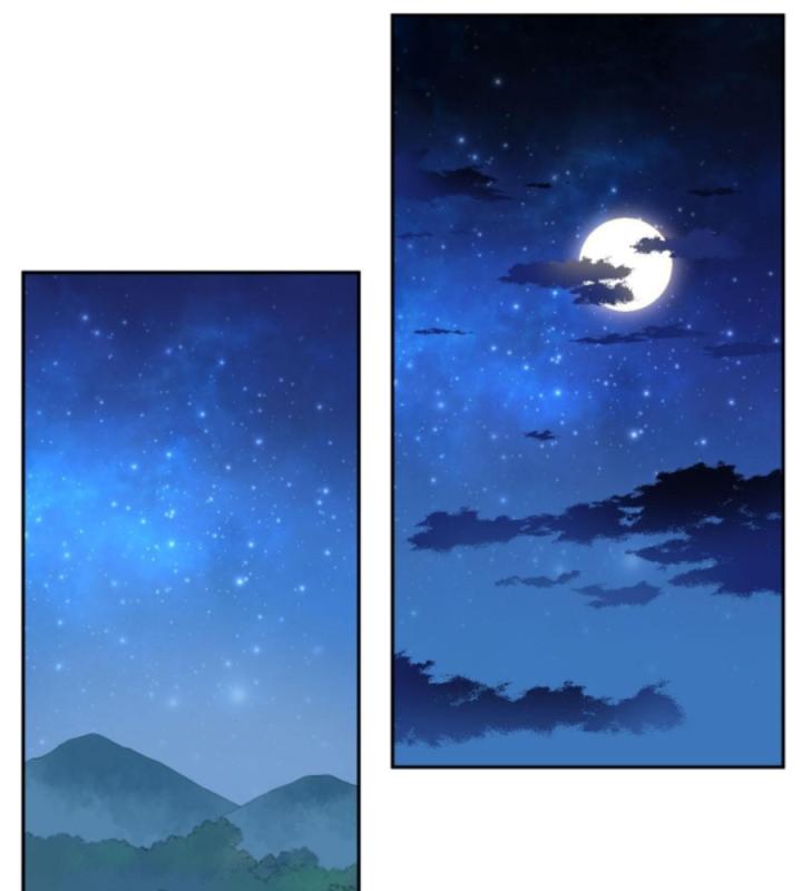 Hồ Ly Tinh Của Trẫm Chapter 49 - Trang 2