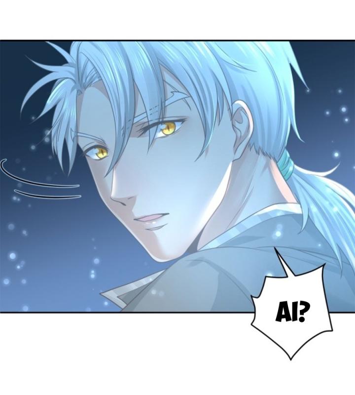 Hồ Ly Tinh Của Trẫm Chapter 49 - Trang 2