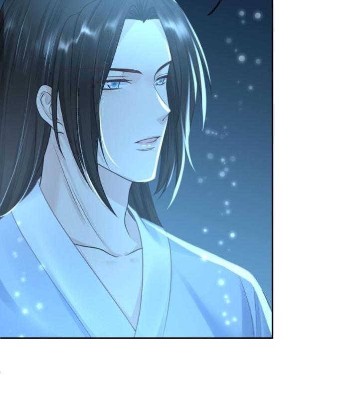 Hồ Ly Tinh Của Trẫm Chapter 49 - Trang 2