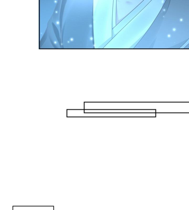 Hồ Ly Tinh Của Trẫm Chapter 49 - Trang 2