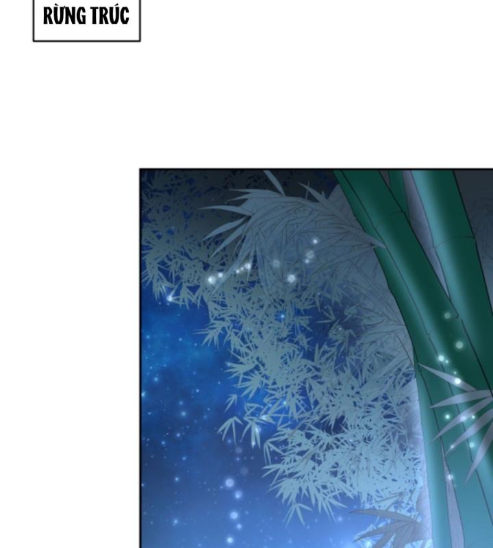 Hồ Ly Tinh Của Trẫm Chapter 49 - Trang 2