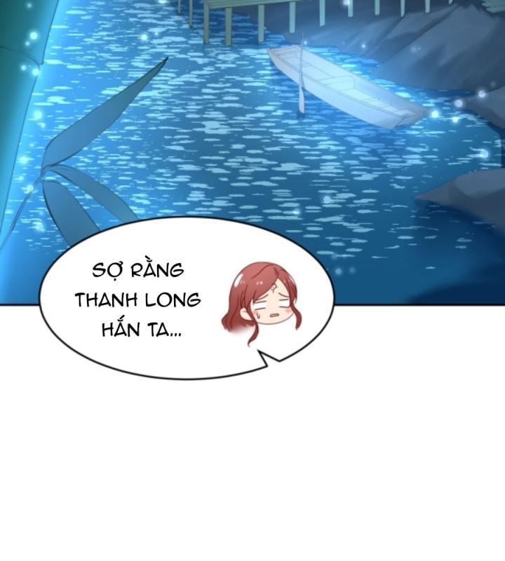 Hồ Ly Tinh Của Trẫm Chapter 49 - Trang 2