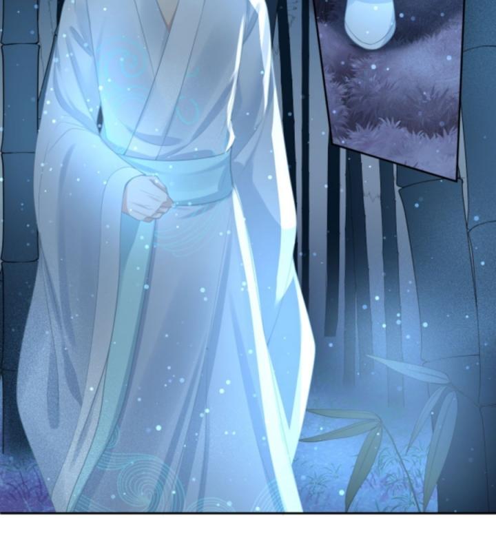 Hồ Ly Tinh Của Trẫm Chapter 49 - Trang 2