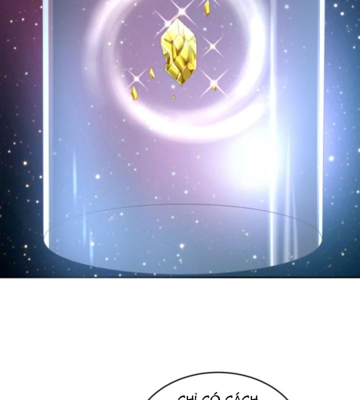 Hồ Ly Tinh Của Trẫm Chapter 49 - Trang 2