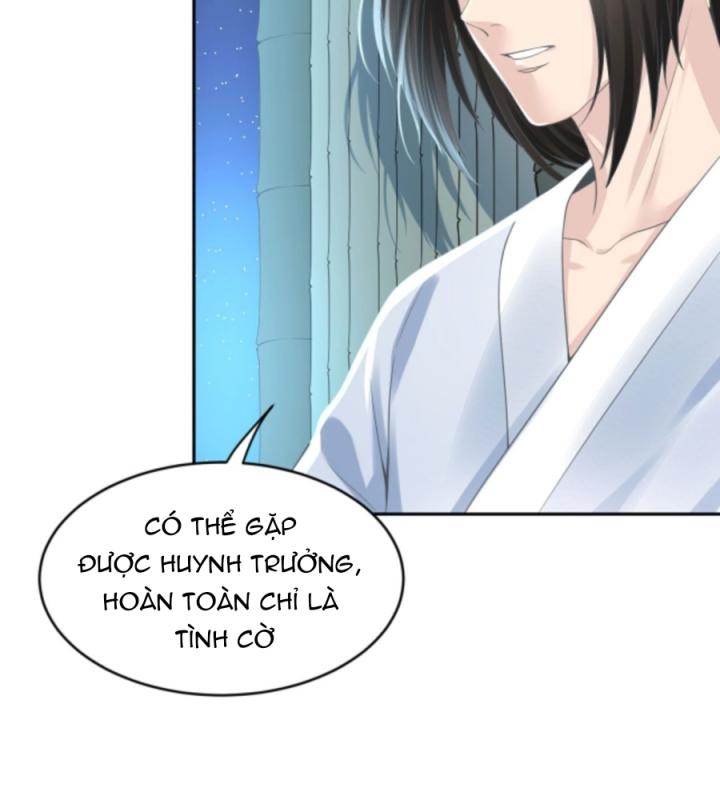 Hồ Ly Tinh Của Trẫm Chapter 49 - Trang 2