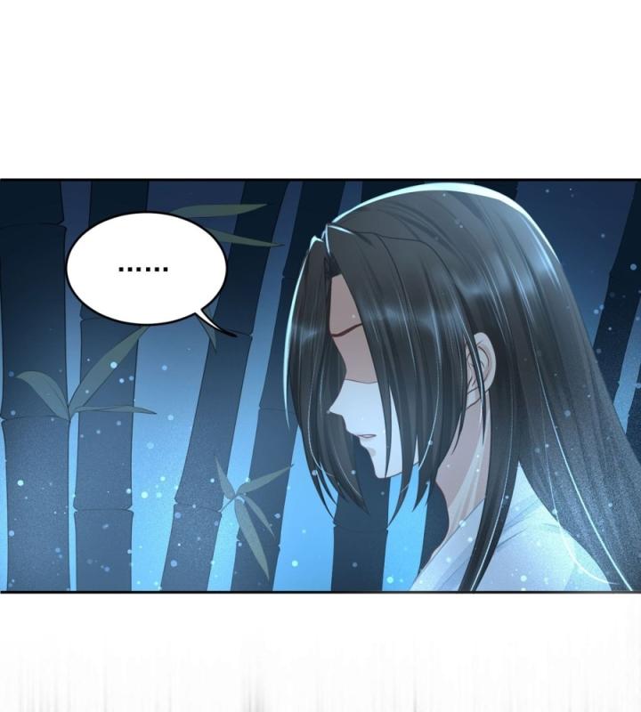 Hồ Ly Tinh Của Trẫm Chapter 49 - Trang 2