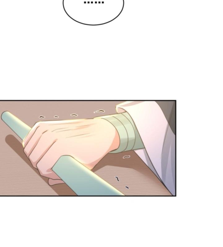 Hồ Ly Tinh Của Trẫm Chapter 49 - Trang 2