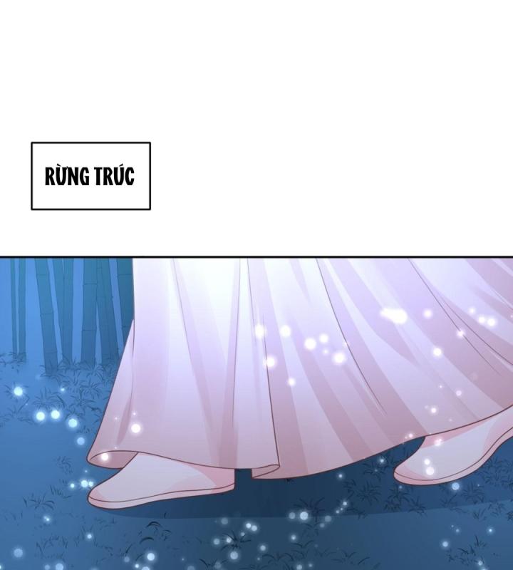 Hồ Ly Tinh Của Trẫm Chapter 49 - Trang 2