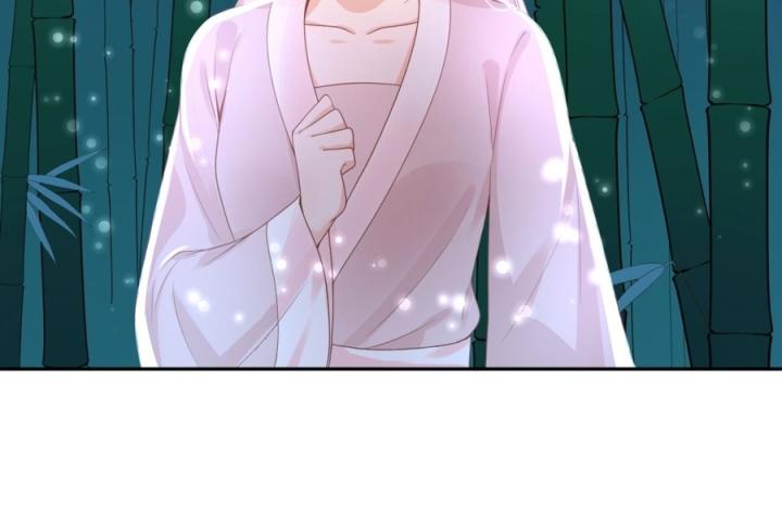 Hồ Ly Tinh Của Trẫm Chapter 49 - Trang 2