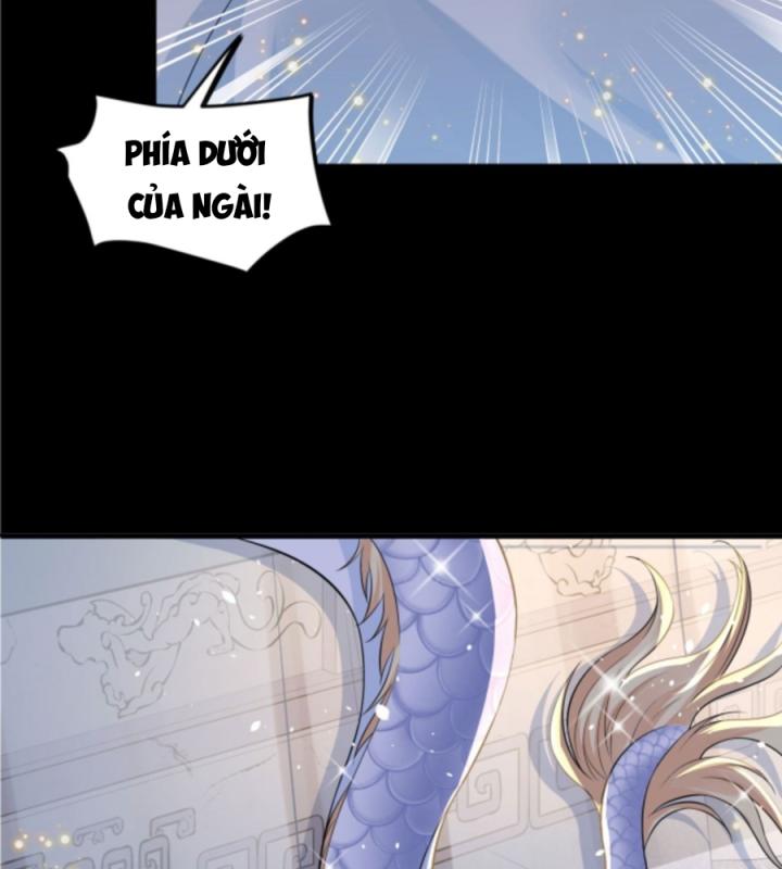 Hồ Ly Tinh Của Trẫm Chapter 49 - Trang 2