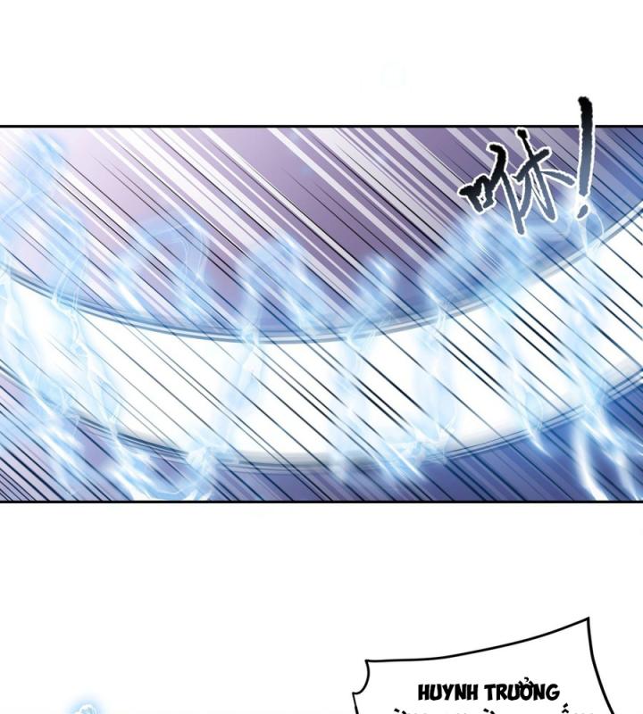 Hồ Ly Tinh Của Trẫm Chapter 50 - Trang 2