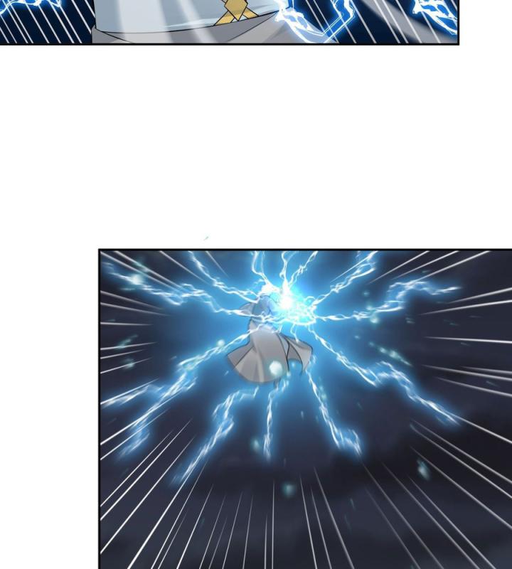 Hồ Ly Tinh Của Trẫm Chapter 50 - Trang 2