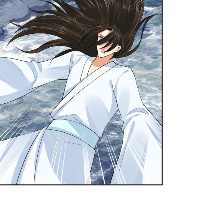 Hồ Ly Tinh Của Trẫm Chapter 50 - Trang 2