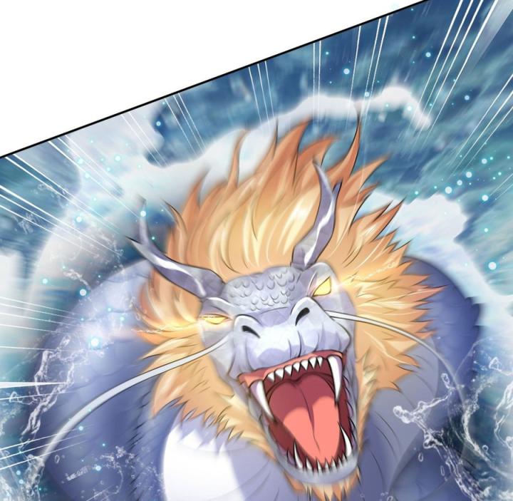 Hồ Ly Tinh Của Trẫm Chapter 50 - Trang 2