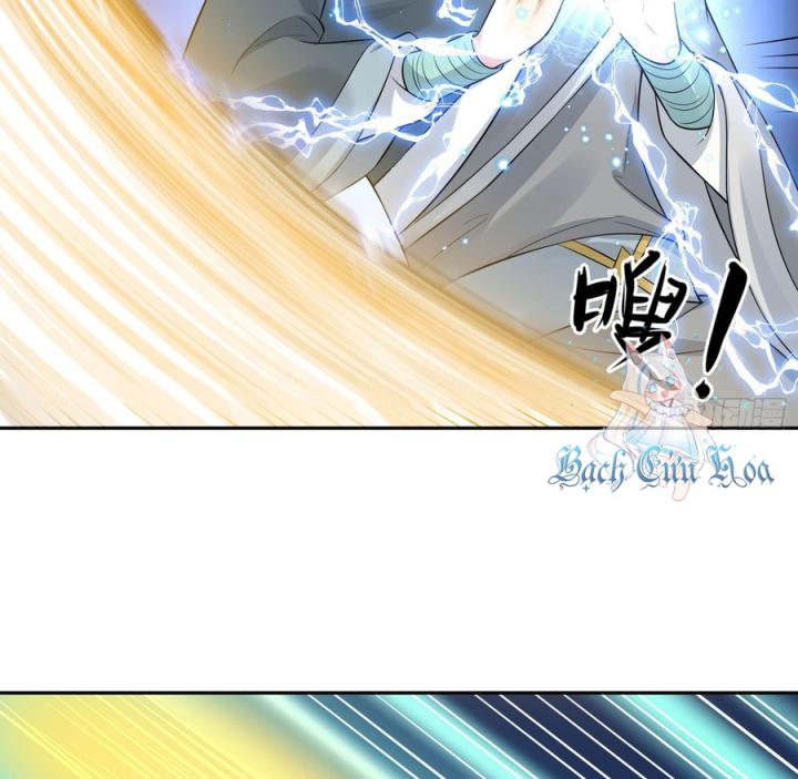 Hồ Ly Tinh Của Trẫm Chapter 50 - Trang 2