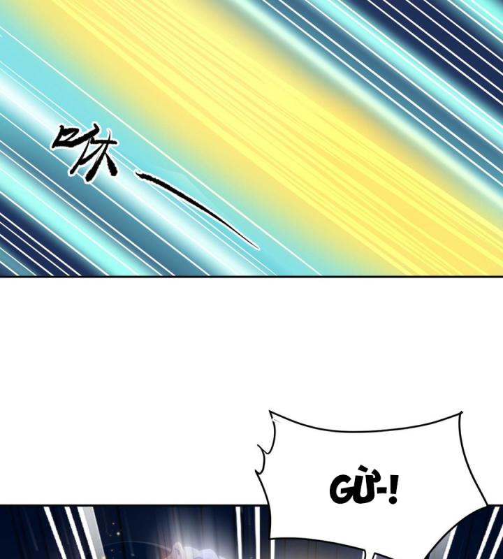 Hồ Ly Tinh Của Trẫm Chapter 50 - Trang 2