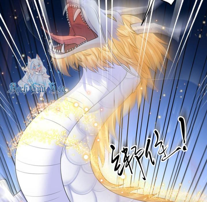 Hồ Ly Tinh Của Trẫm Chapter 50 - Trang 2