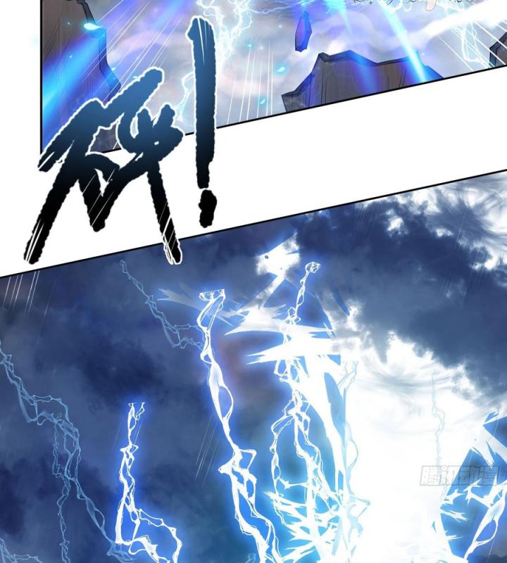 Hồ Ly Tinh Của Trẫm Chapter 50 - Trang 2