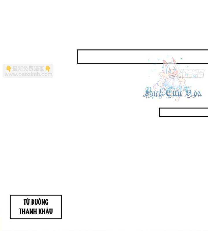 Hồ Ly Tinh Của Trẫm Chapter 51 - Trang 2