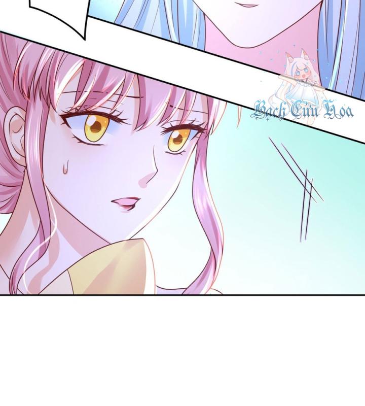 Hồ Ly Tinh Của Trẫm Chapter 51 - Trang 2