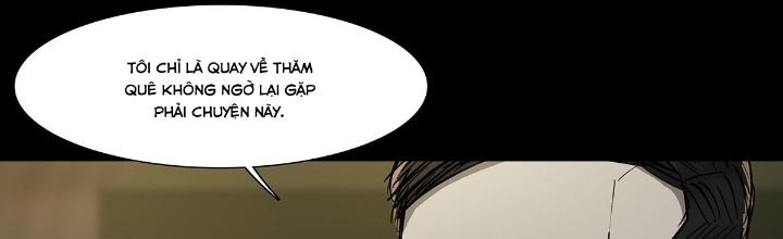Quay Đầu Là Bờ Chapter 65 - Next Chapter 65