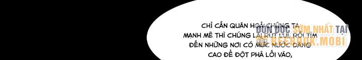 Quay Đầu Là Bờ Chapter 65 - Next Chapter 65