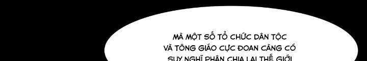 Quay Đầu Là Bờ Chapter 65 - Next Chapter 65