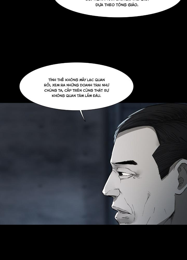 Quay Đầu Là Bờ Chapter 65 - Next Chapter 65