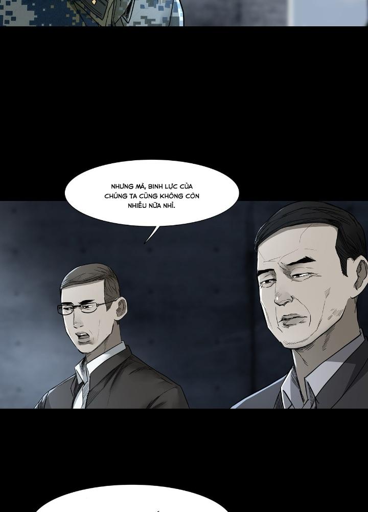 Quay Đầu Là Bờ Chapter 65 - Next Chapter 65