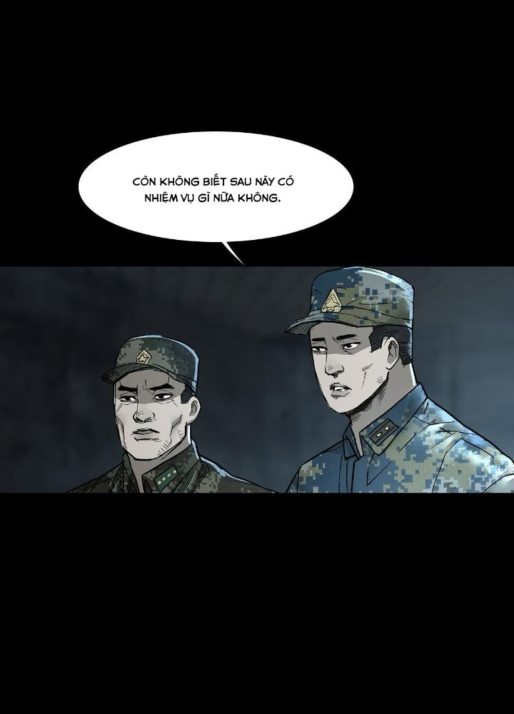 Quay Đầu Là Bờ Chapter 65 - Next Chapter 65