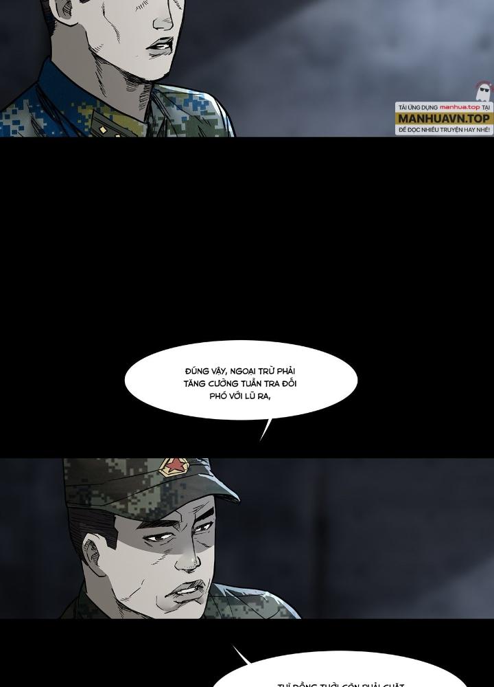 Quay Đầu Là Bờ Chapter 65 - Next Chapter 65