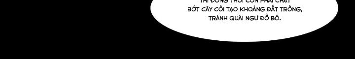 Quay Đầu Là Bờ Chapter 65 - Next Chapter 65