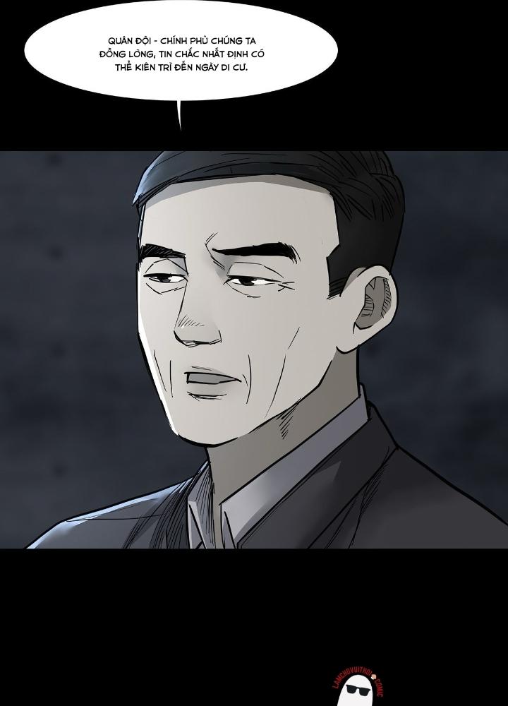 Quay Đầu Là Bờ Chapter 65 - Next Chapter 65