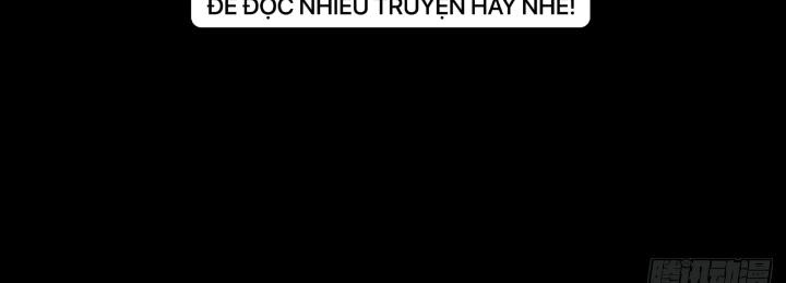 Quay Đầu Là Bờ Chapter 65 - Next Chapter 65