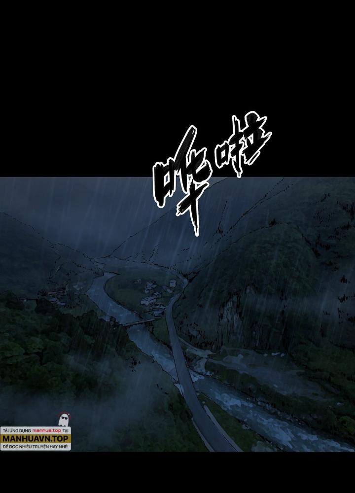 Quay Đầu Là Bờ Chapter 66 - Next Chapter 66