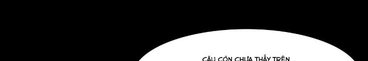 Quay Đầu Là Bờ Chapter 66 - Next Chapter 66