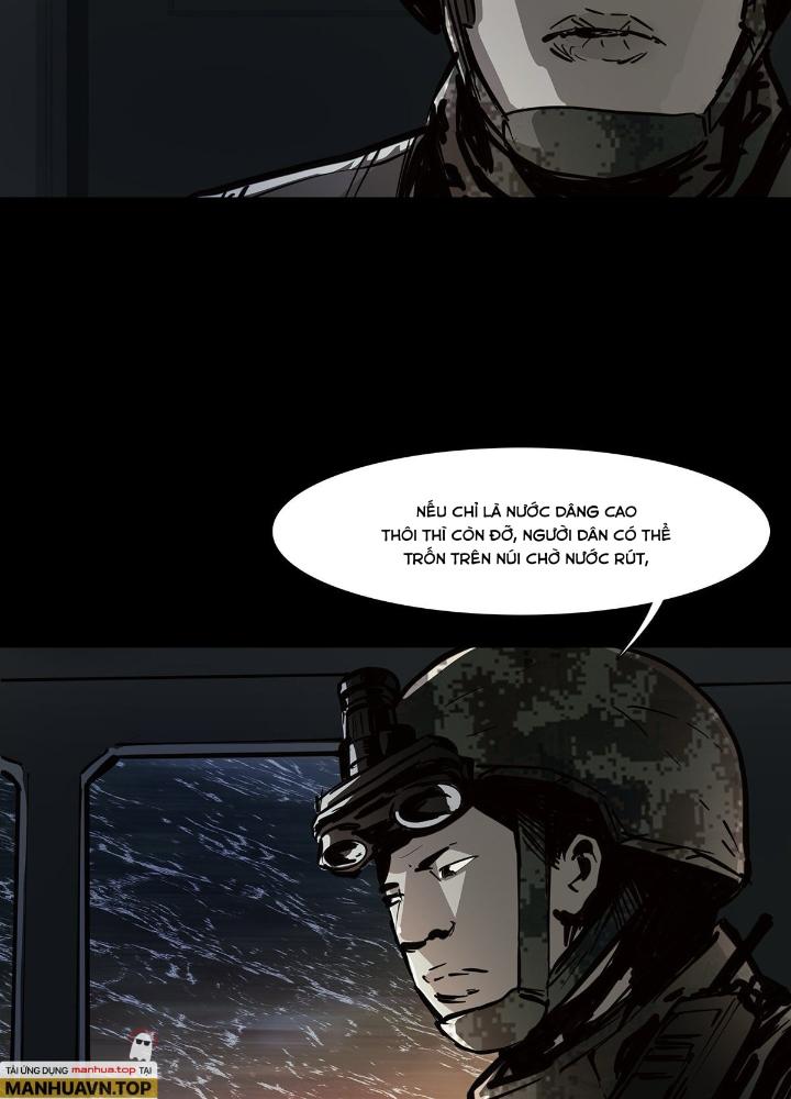 Quay Đầu Là Bờ Chapter 66 - Next Chapter 66