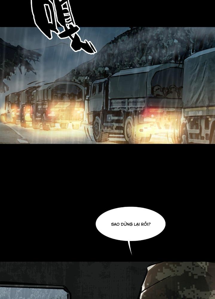 Quay Đầu Là Bờ Chapter 66 - Next Chapter 66