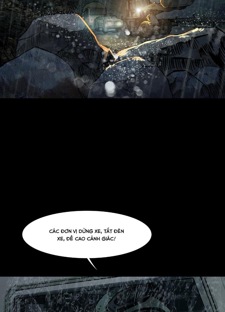 Quay Đầu Là Bờ Chapter 66 - Next Chapter 66