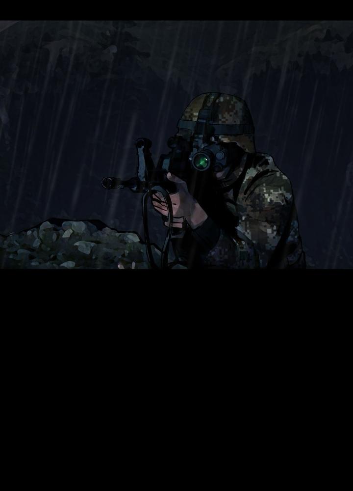 Quay Đầu Là Bờ Chapter 66 - Next Chapter 66