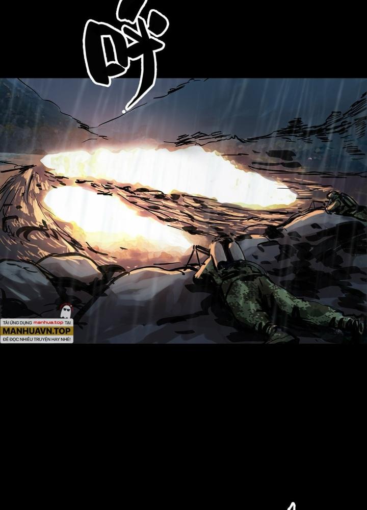 Quay Đầu Là Bờ Chapter 66 - Next Chapter 66