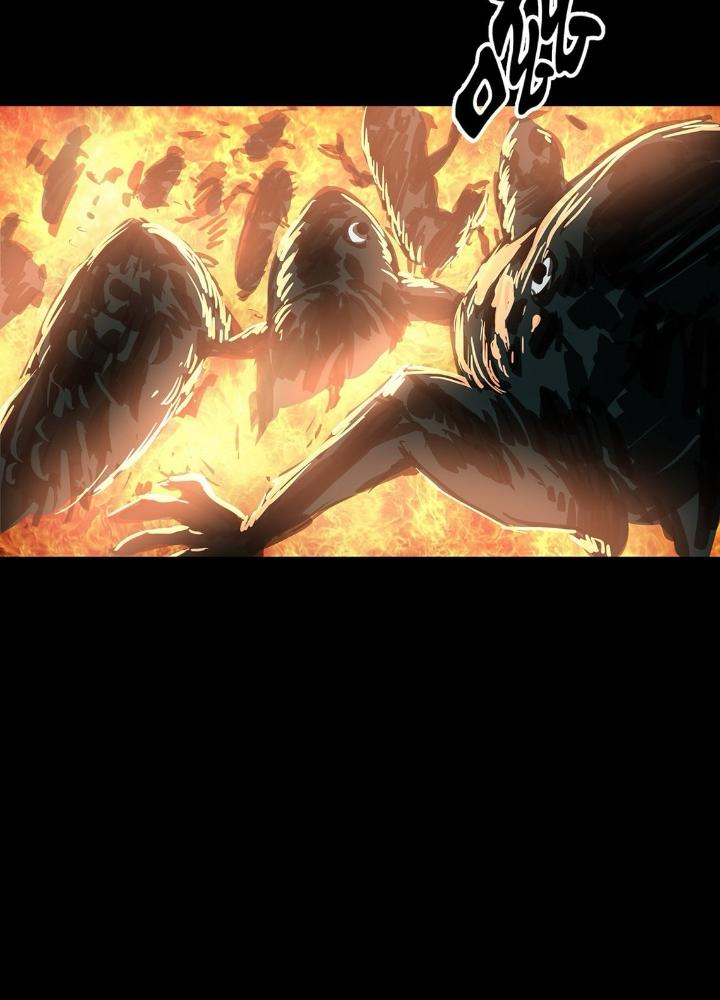 Quay Đầu Là Bờ Chapter 66 - Next Chapter 66