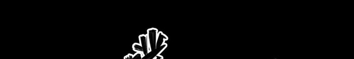 Quay Đầu Là Bờ Chapter 66 - Next Chapter 66