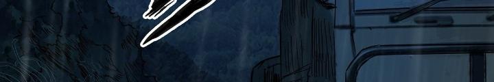 Quay Đầu Là Bờ Chapter 66 - Next Chapter 66