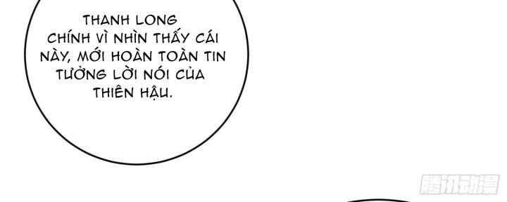 Hồ Ly Tinh Của Trẫm Chapter 52 - Trang 2