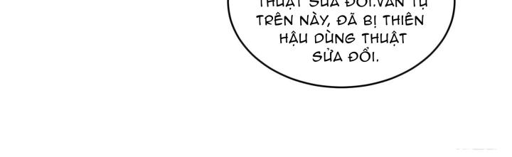 Hồ Ly Tinh Của Trẫm Chapter 52 - Trang 2